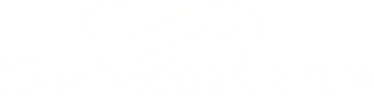 kingbridgecentre