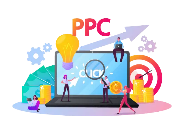 ppx