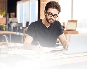 Development Services
