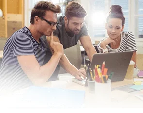Development Services