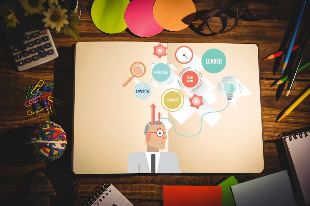 custom-social-media-marketing-strategies.webp