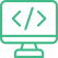 Design Integration