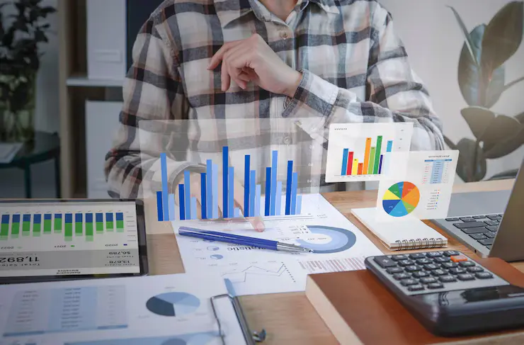 Why You Should Choose Dot H Digital for PPC Marketing Management