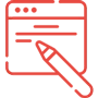 Conversion-Driven Copywriting