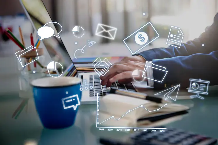 Crafting Effective PPC Ads for Google, Bing, Facebook, X, and LinkedIn