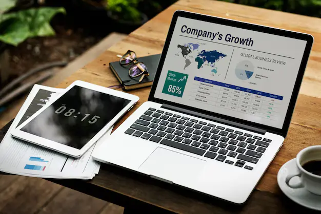 Cross channel optimization in growth marketing for a unified customer experience