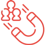 Customer Acquisition and Retention