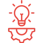 Data Driven Strategy Development