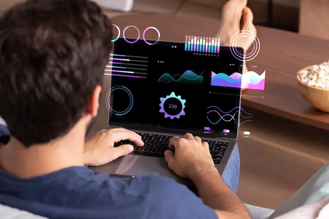 Dot H uses AI to enhance SEO strategy without replacing human expertise 