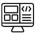 icon