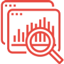 Full Funnel Analytics