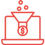 Funnel Optimization