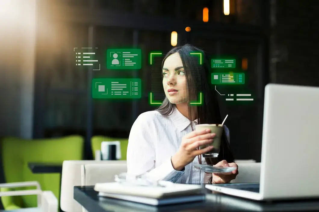 Enhancing SEO automation using AI tools for improved efficiency and results 