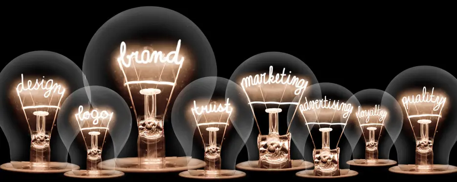 Digital Branding