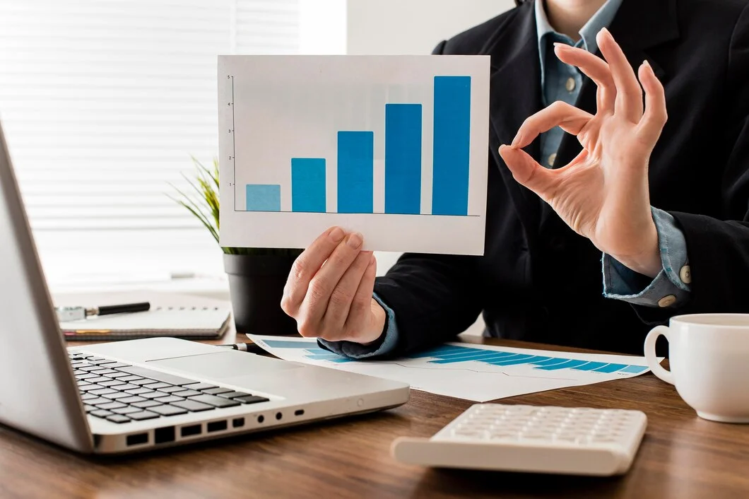  iOS development for business growth with Dot H 