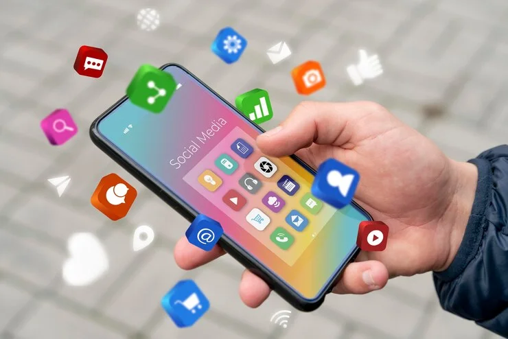 App Store Optimization services for iOS apps