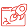 Landing Pages