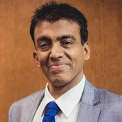 muralimurthy