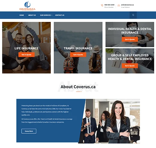 coverusafter