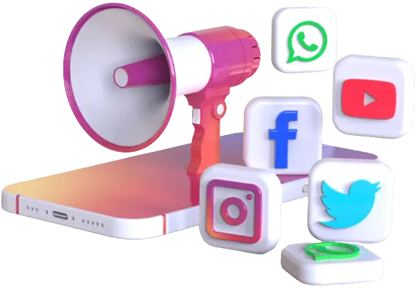 smm