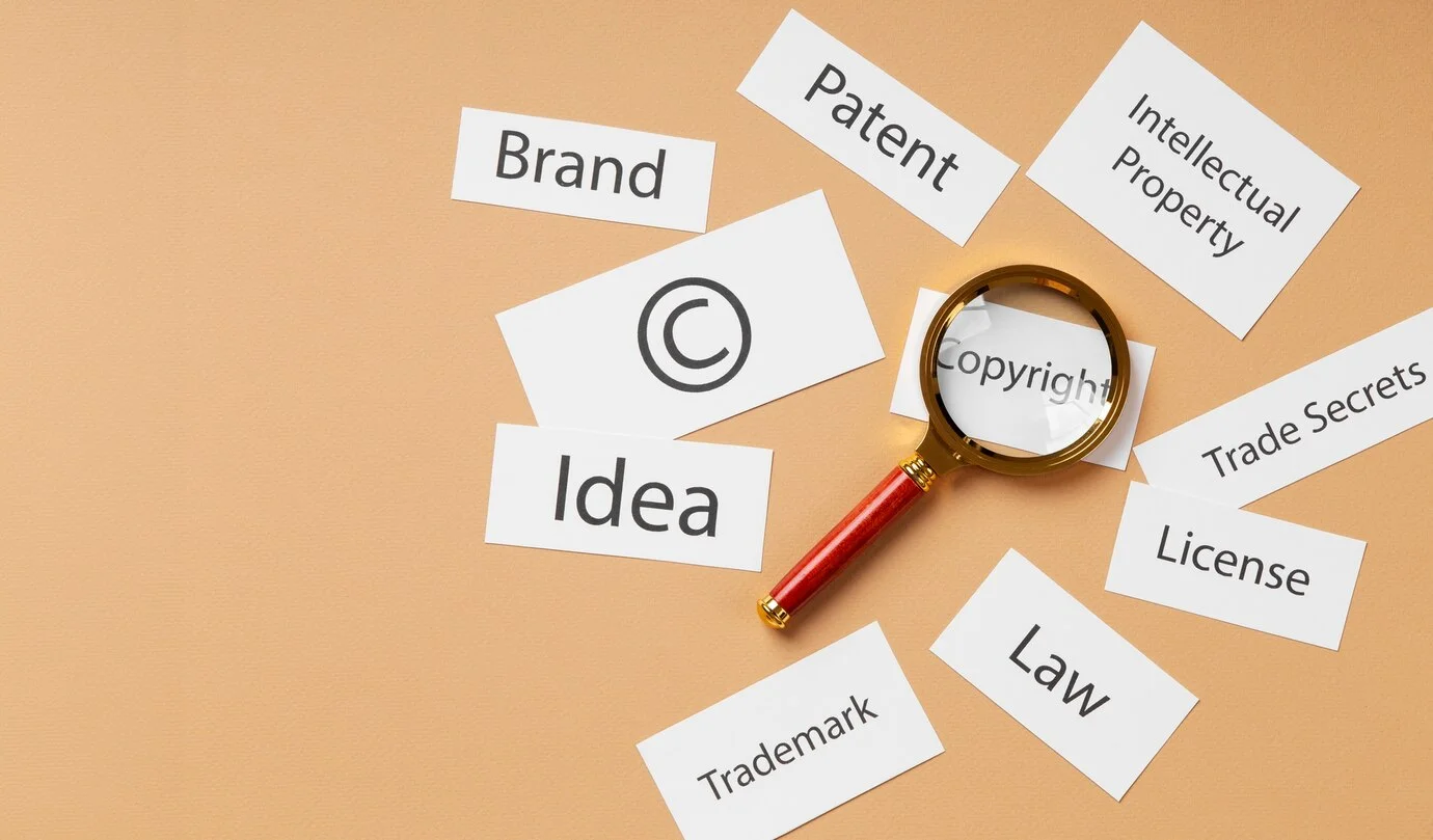 Tailored branding solutions for businesses of all sizes by Dot H