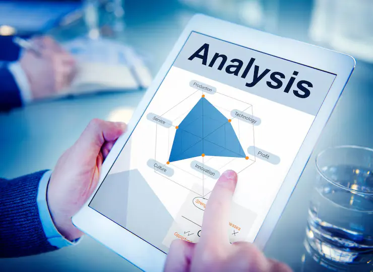 Transparent PPC Reporting and Analytics for Success