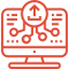Access to dedicated developers