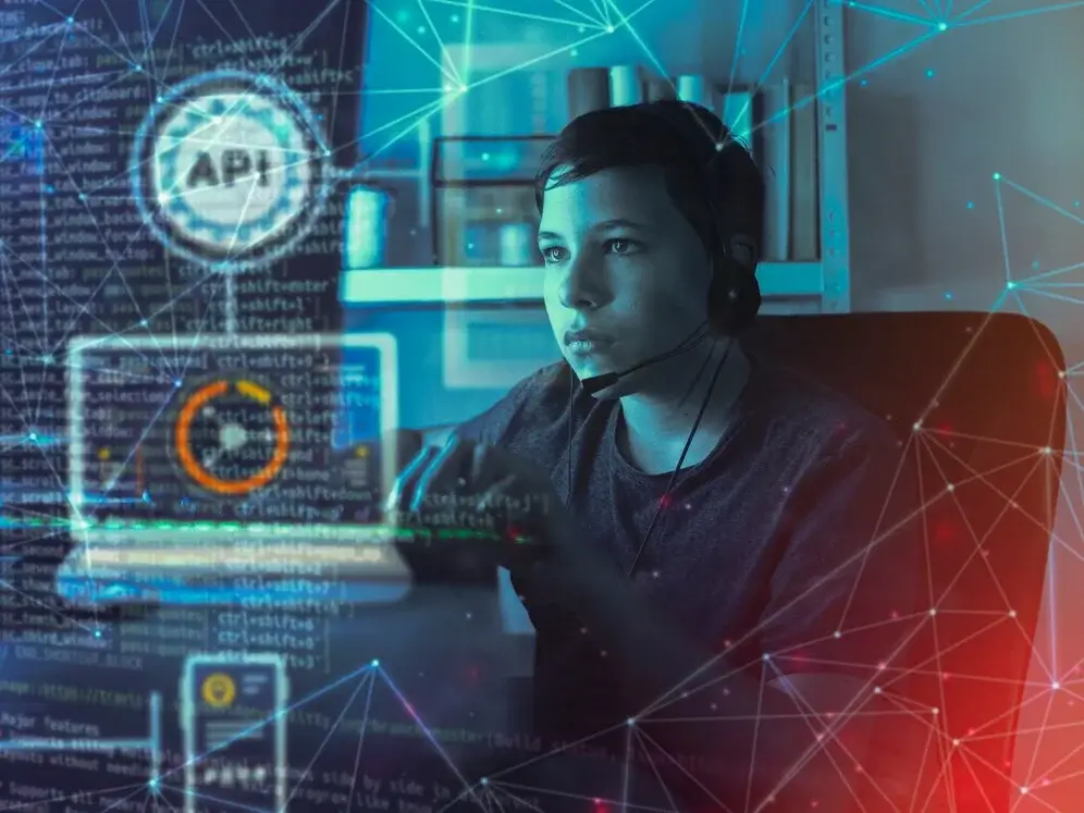 AI transforming SEO strategies to improve search engine rankings